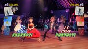 Redeem Grease Dance PlayStation 3