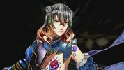 Bloodstained: Ritual of the Night XBOX LIVE Key INDIA