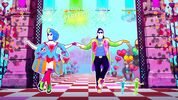 Just Dance 2019 Nintendo Switch for sale