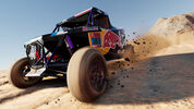 Dakar Desert Rally PlayStation 4 for sale