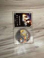 F1 2010 PlayStation 3