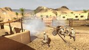 Get Theatre of War 2: Africa 1943 (PC) Steam Key EUROPE