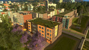 Get Cities: Skylines - Content Creator Pack: Emerging Downtown (DLC) Steam Key (PC) ROW