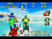 Get Wave Race 64 Nintendo 64