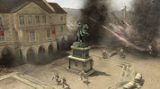 Company of Heroes - Legacy Edition Steam Key GLOBAL for sale