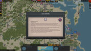 Redeem Strategic Command: American Civil War (PC) Steam Key GLOBAL