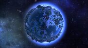 Buy The Cosmos is MINE! (PC) Steam Key GLOBAL