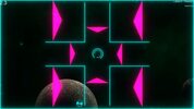 Get Neon Space 2 (PC) Steam Key EUROPE