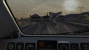 Get Train Simulator: East Coast Main Line Route (DLC) (PC) Steam Key GLOBAL