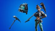 Fortnite - The Wavebreaker Pack + 600 V-Bucks (Xbox One) Xbox Live Key TURKEY