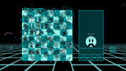 BOT.vinnik Chess: Prodigies (PC) Steam Key GLOBAL for sale