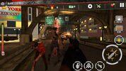Buy Zombie Survivor: Undead City Attack (PC) Steam Key GLOBAL