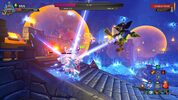 Dungeon Defenders: Awakened  (PC) Steam Key EUROPE for sale