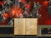 Redeem Age Of Wonders II: The Wizard's Throne (PC) Steam Key EUROPE