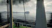 Fishing: Barents Sea (PC) Steam Key RU/CIS