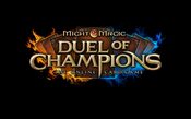 Buy Might and Magic: Duel of Champions Official website Key GLOBAL