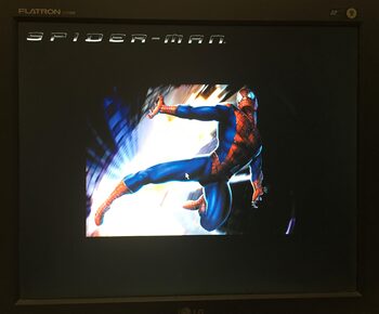 Redeem SPIDER-MAN - PC