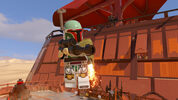 Get LEGO Star Wars: The Skywalker Saga Xbox Live Key TURKEY