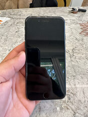 Apple iPhone 7 32GB Black