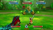 Get Monster Hunter Stories (PC) Steam Key GLOBAL