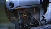 Ace Combat 7: Skies Unknown - Season Pass (DLC) (PS4) PSN Key EUROPE