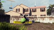 Buy Goat Simulator - Nightmare Edition (PC) Steam Key EUROPE