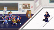 Buy The Karate Kid: Street Rumble (PC) Steam Key GLOBAL