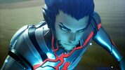 Shin Megami Tensei V: Vengeance PlayStation 5