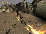 Buy KAAN: Barbarian's Blade PlayStation 2