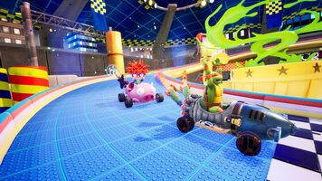 Get Nickelodeon Kart Racer 3: Slime Speedway PlayStation 5