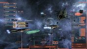 Battlestar Galactica Deadlock: Complete (PC) Steam Key GLOBAL