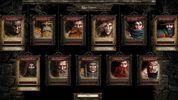 Redeem Warhammer Quest XBOX LIVE Key TURKEY