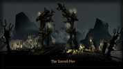 Redeem Darkest Dungeon® II (PC) Steam Clé GLOBAL