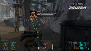 MechWarrior 5: Mercenaries - Solaris Showdown (DLC) PC/XBOX LIVE Key UNITED STATES for sale