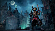 Mordheim: City of the Damned - Witch Hunters (DLC) (PC) Steam Key GLOBAL