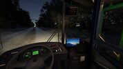 Buy Bus Driver Simulator - Modern City Bus (DLC) (PC) Steam Key GLOBAL
