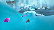 Ice Age Scrat's Nutty Adventure XBOX LIVE Key COLOMBIA
