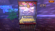 Get Game Machines: Arcade Casino  Crabby Team (PC) Steam Key GLOBAL