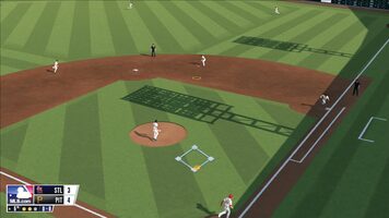 Get R.B.I. Baseball 16 Xbox One