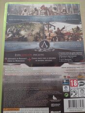 Assassin’s Creed Brotherhood Xbox 360