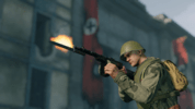 Enlisted - Battle of Berlin Bundle (DLC) XBOX LIVE Key TURKEY
