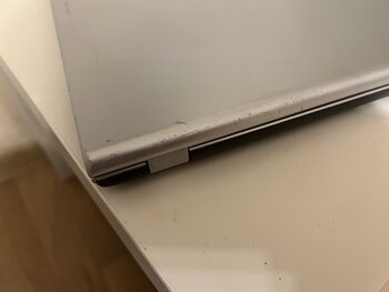 Asus Vivobook X515 15.6" - Core i3-1115g4 / 12gb /128GB for sale