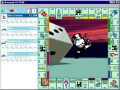 Buy Monopoly (1995) Game Boy Advance