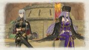 Valkyria Chronicles 4: The Two Valkyria PlayStation 4