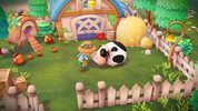 Get Sugardew Island - Your cozy farm shop (PC) Steam Key EUROPE