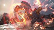 Buy Tekken 7 (Rematch Edition) (PC) Steam Key EUROPE