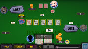 Poker Pretty Girls Battle : Fantasy World Edition (PC) Steam Key GLOBAL
