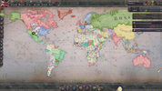 Get Victoria 3: Dawn of Wonder (DLC) (PC) Steam Key GLOBAL