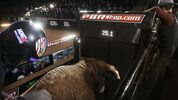 8 To Glory - The Official Game of the PBR PlayStation 4