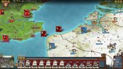 Buy Wars of Napoleon (PC) Steam Key GLOBAL